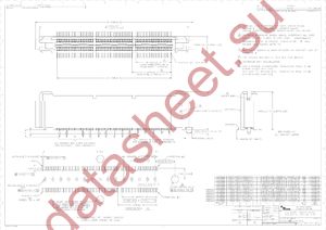 1-5767005-3 datasheet  